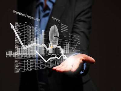 實(shí)時(shí)數(shù)據(jù)追蹤