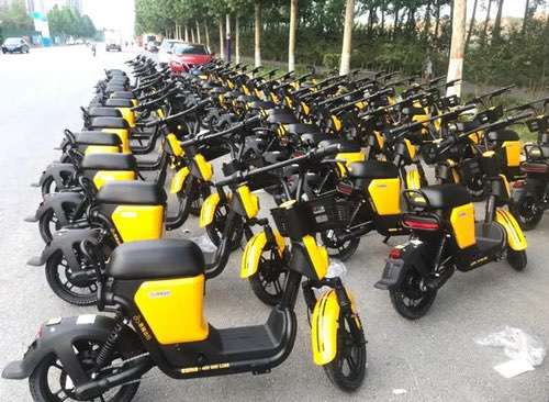 截圖20211027095404