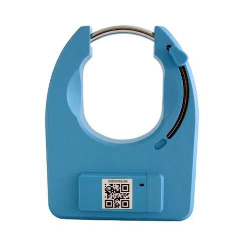 智能單車鎖選擇需要注意哪些問題