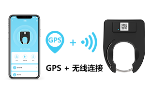 GPS+無(wú)線