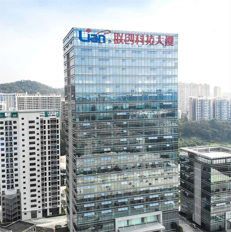 歐米智能科技定制產品的具體流程！