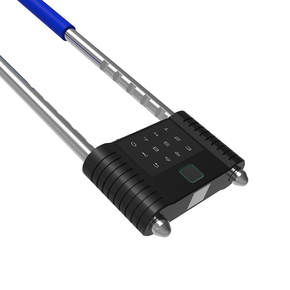 智能鎖那些你不知道的優(yōu)勢(shì)