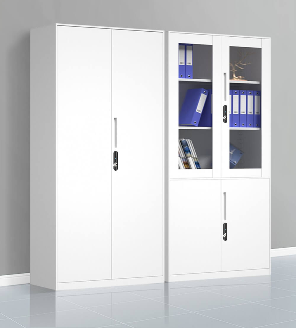 物聯(lián)網(wǎng)藍(lán)牙機(jī)柜鎖