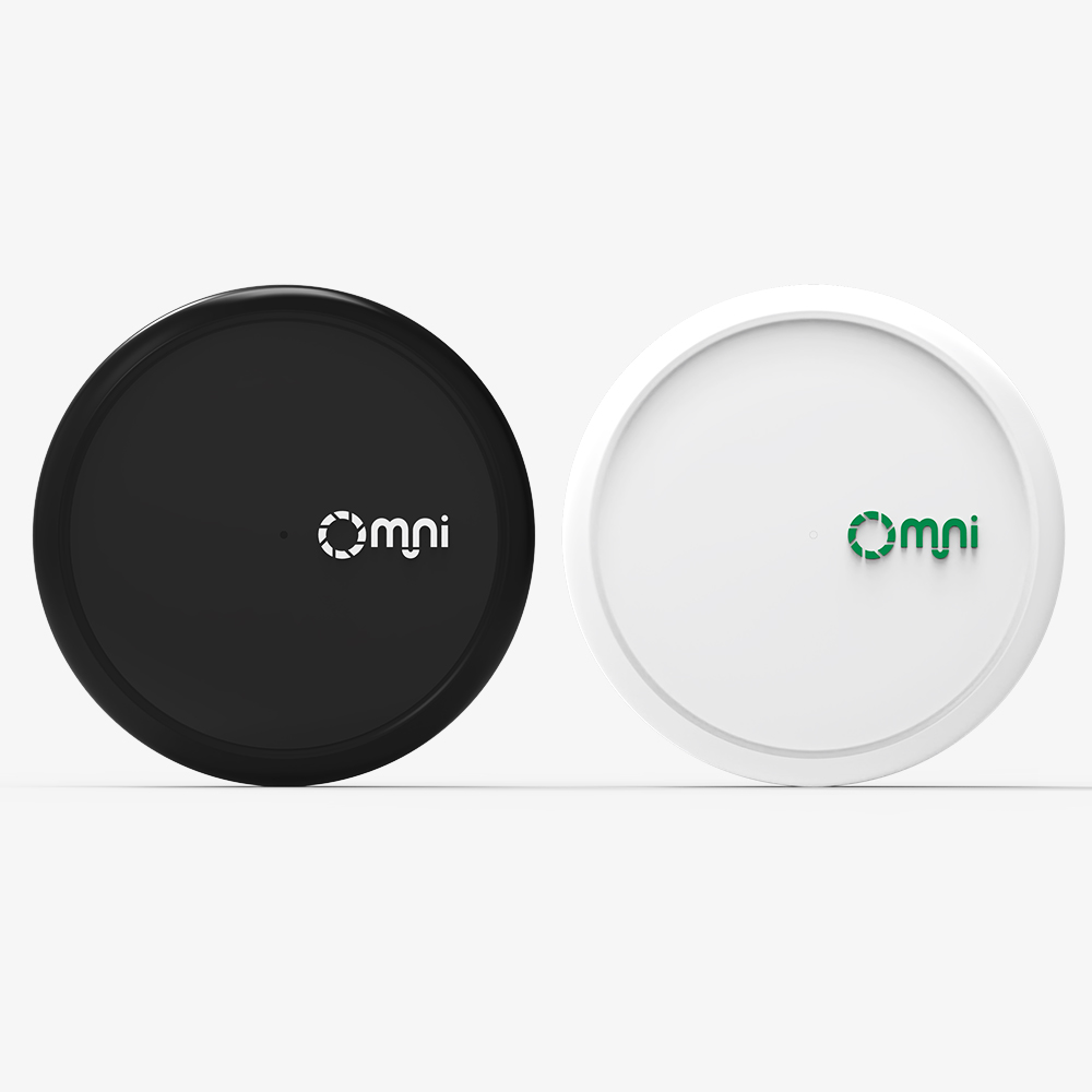 藍(lán)牙物品防丟器