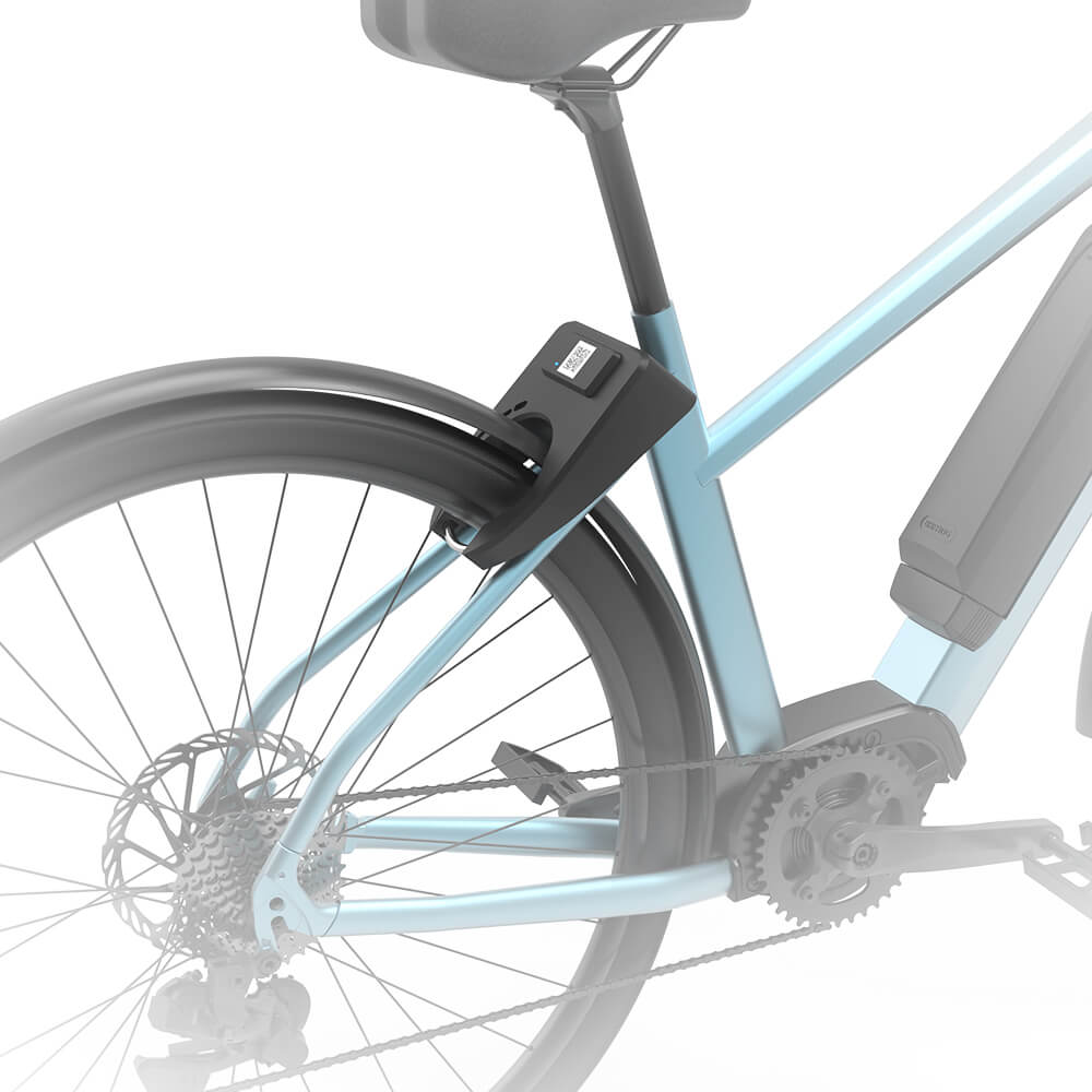 共享單車設(shè)計(jì)方案中的核心組成是什么？