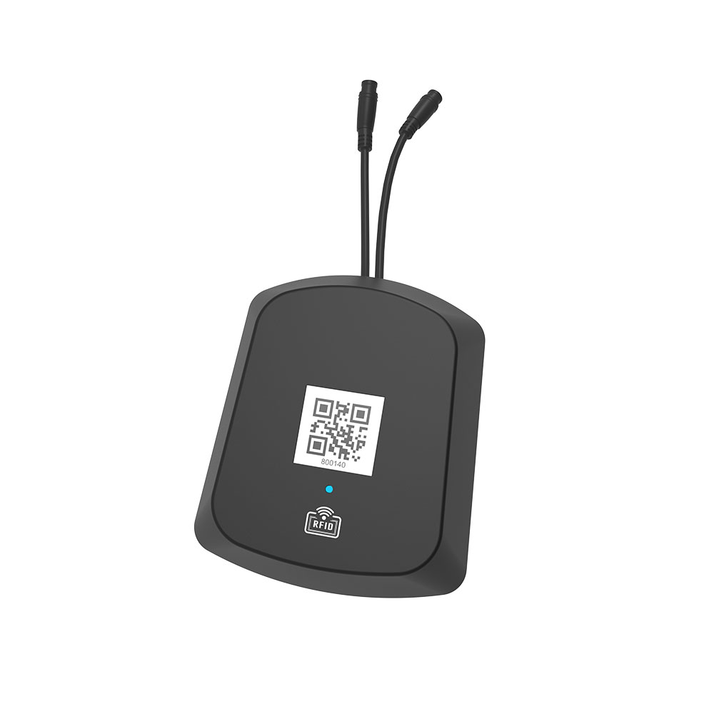 共享電動車物聯網IOT+GPS+GPRS