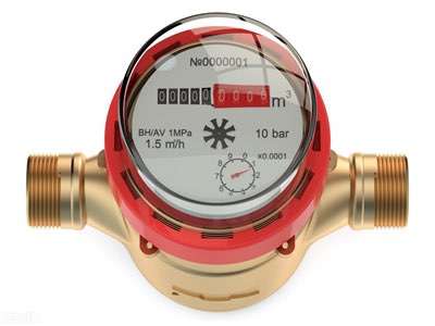 看似不起眼的三塊表！正引燃一場物聯網革命