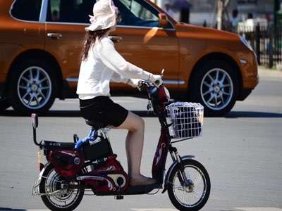 學?？梢酝斗殴蚕黼妱榆噯?？