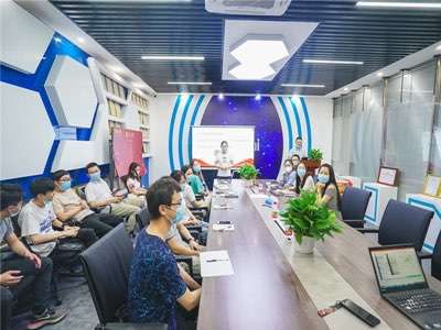 再見2020，喜迎2021