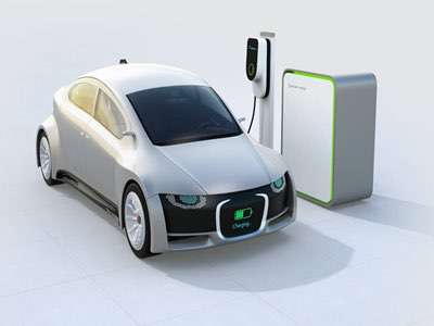 小米公司的 IoT 夢(mèng)