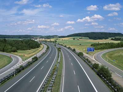 未來五年，供應(yīng)鏈將與物聯(lián)網(wǎng)深度集成