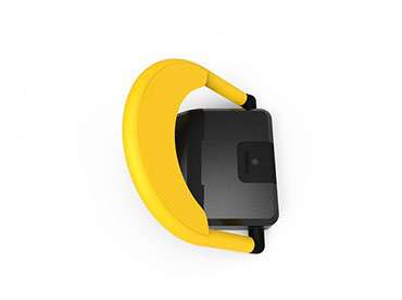 你知道智能共享單車鎖的工作原理嗎？