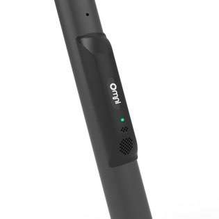 校園共享滑板車租賃IOT