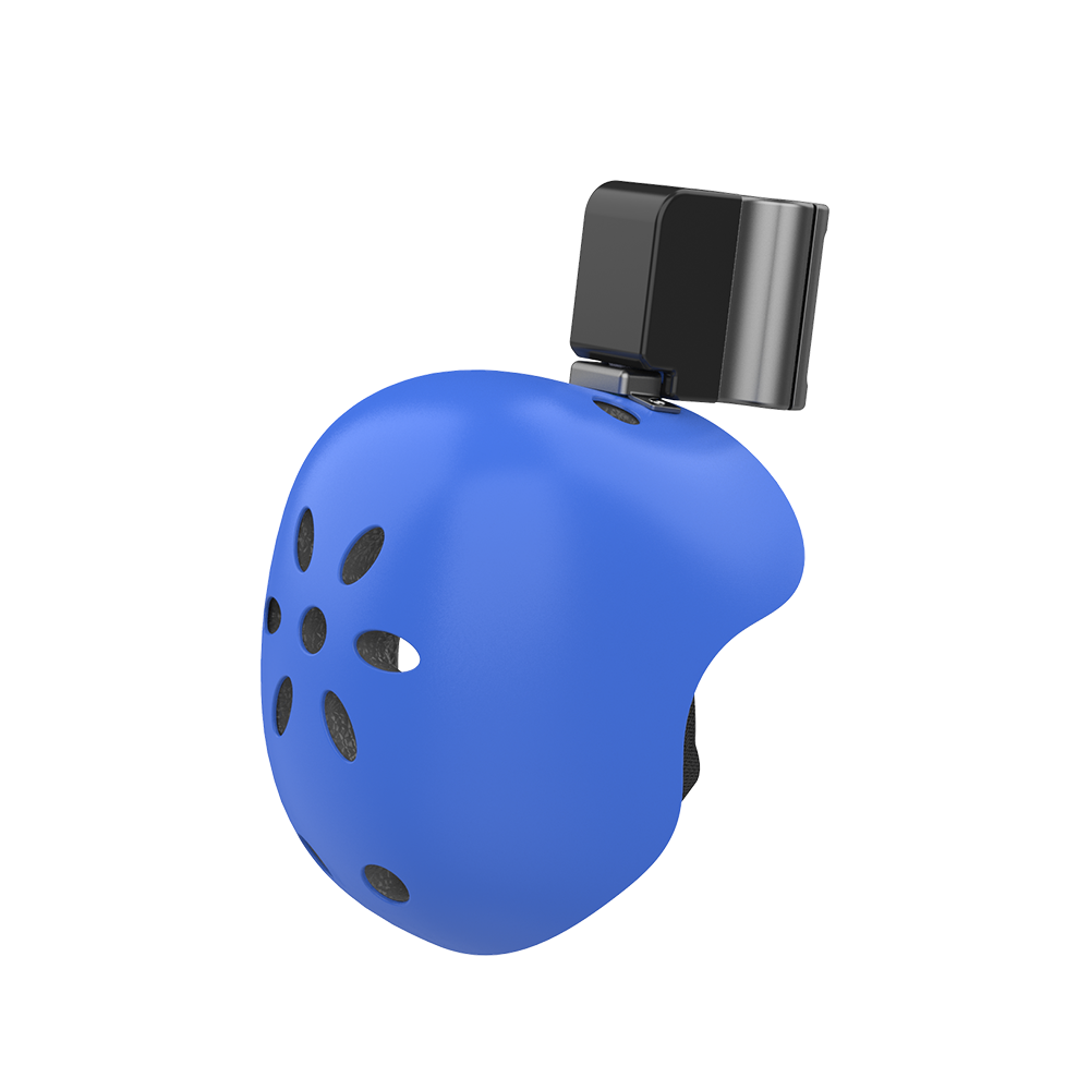 智能鎖有安全問(wèn)題？歐米帶你詳細(xì)了解！