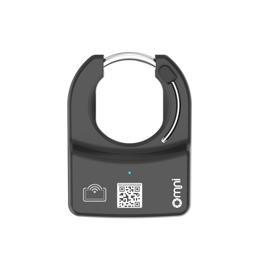 共享智能鎖有哪些優勢？哪家做的比較好？